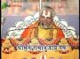 108-Diwasiya Bhagwat Katha 27 Feb-2015 Part-5