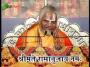 108-Diwasiya Bhagwat Katha 03 March-2015 Part-13
