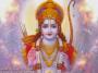 Brahma Kumari Ragupati Raghav Raja Ram Bhajan