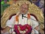 Pujya Shree Bhupendra Bhai Pandya Ji Shrimad Bhagwat Katha Day 1 part