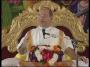 Pujya Shree Bhupendra Bhai Pandya Ji