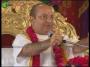 Pujya Shree Bhupendra Bhai Pandya Ji Shrimad Bhagwat Katha Day 4 part 3