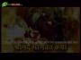 Pujya Shree Bhupendra Bhai Pandya Ji Shrimad Bhagwat Katha Day 6 part 1