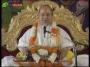 Pujya Shree Bhupendra Bhai Pandya Ji Shrimad Bhagwat Katha Day 7part 1