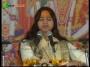 adhvi Visheshvari Devi Shrimad Bhagwat katha Day-1 Part-2