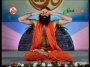 Yoga for obesity part-2