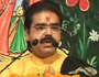 Bhagwat Katha Part-63 by Mridul Krishan Shastri ji