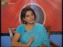 GIVING-UP ADDICTION Epi-4 part-2 By Brahma Kumaris