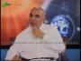 GIVING-UP ADDICTION Epi-8 part-1 By Brahma Kumaris