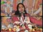 adhvi Visheshvari Devi Shrimad Bhagwat katha Day-6 Part-7