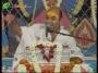 Dr. Sanjay Krishan Salil Ji Shrimad Bhagwat Katha Day-1 Part-9