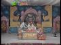 Dr. Sanjay Krishan Salil Ji Shrimad Bhagwat Katha Day-2 Part- 1