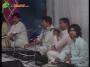 Dr. Sanjay Krishan Salil Ji Shrimad Bhagwat Katha Day-2 Part- 7