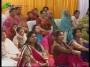Dr. Sanjay Krishan Salil Ji Sanjay Salil Bhagwat Katha Day-2 Part- 9
