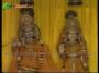 Dr. Sanjay Krishan Salil Ji Shrimad Bhagwat Katha Day-3 Part- 1