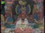 Dr. Sanjay Krishan Salil Ji Sanjay Salil Bhagwat Katha Day-2 Part- 10