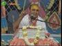 Dr. Sanjay Krishan Salil JiShrimad Bhagwat Katha Day-2 Part- 8