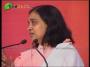 Pujya Shri Kankeshwari Devi Ji Shri Ramcharitmanas Day-1 Part-6