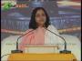 Pujya Shri Kankeshwari Devi Ji Shri Ramcharitmanas Day-1 Part-4
