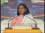 Pujya Shri Kankeshwari Devi Ji Shri Ramcharitmanas Day-1 Part-9