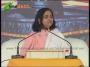 Pujya Shri Kankeshwari Devi Ji Shri Ramcharitmanas Day-1 Part-5