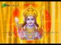 Pujya Shri Kankeshwari Devi Ji Shri Ramcharitmanas Day-1 Part-3