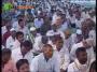 Pujya Shri Kankeshwari Devi Ji Shri Ramcharitmanas Day-1 Part-7