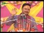 Pujya Mridul Kant Shastri Ji Maharaj Shrimad Bhagwat Katha Day-1 Part-4