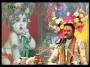 Pujya Mridul Kant Shastri Ji Maharaj Shrimad Bhagwat Katha Day-2 Part-4.flv