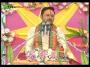Pujya Mridul Kant Shastri Ji Maharaj Shrimad Bhagwat Katha Day-2 Part-5