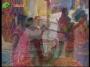 Dr. Sanjay Krishan Salil Ji Shrimad Bhagwat Katha Day-3 Part- 10
