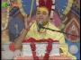 Dr. Sanjay Krishan Salil Ji Shrimad Bhagwat Katha Day-4 Part- 3
