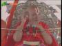 Jagadguru Rambhadracharya Ji Shriamad Bhagwat Katha Part 40