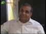 Dr. Sanjay Krishan Salil Ji Shrimad Bhagwat Katha Day-7 Part- 4.flv