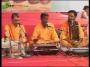 Dadda Ji Shivling Nirman Day 1 Part 6