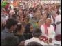 Dadda Ji Shivling Nirman Day 1 Part 7