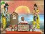 Dadda Ji Shivling Nirman Day 1 Part 9