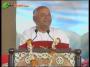 Dadda Ji Shivling Nirman Day 1 Part 10