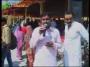 Dadda Ji Shivling Nirman Day 2 Part 1