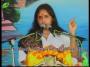 Param Pujya Anand Krishna Ji Shrimad Bhagwat Katha Part 23