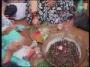 Dadda Ji Shivling Nirman Day 2 Part 5