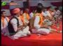 Dadda Ji Shivling Nirman Day 2 Part 6