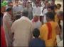 Dadda Ji Shivling Nirman Day 2 Part 4