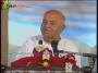 Dadda Ji Shivling Nirman Day 2 Part 8