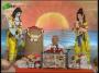 Dadda Ji Shivling Nirman Day 2 Part 9