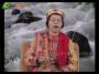 osho dhara Sehaja Yoga Epi-3266