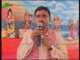 Dadda Ji Shivling Nirman Day 3 Part 1
