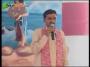 Dadda Ji Shivling Nirman Day 3 Part 2