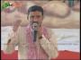 Dadda Ji Shivling Nirman Day 3 Part 3