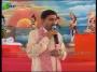 Dadda Ji Shivling Nirman Day 3 Part 4